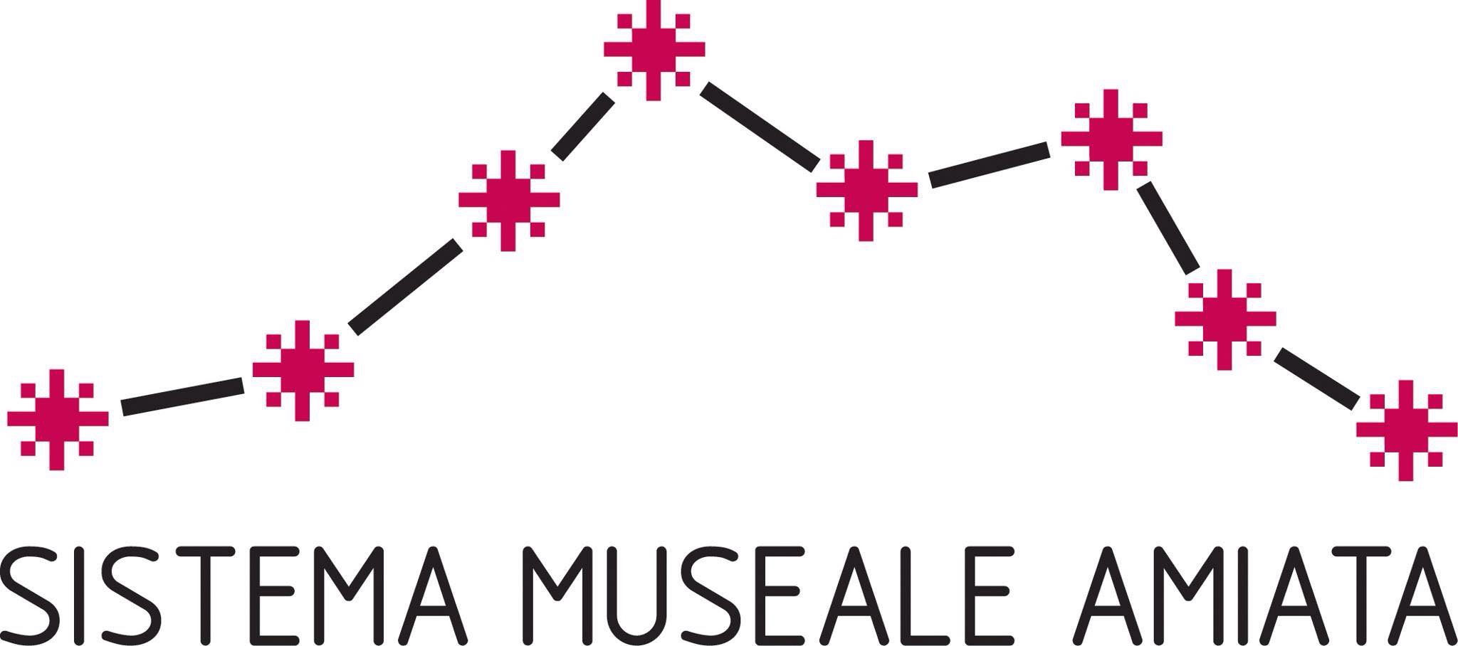 Polo Museale del Monte Amiata