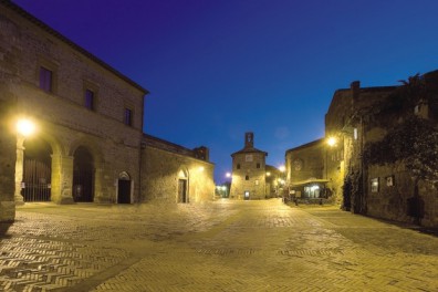 Ingresso Museo di San Mamiliano (intero)