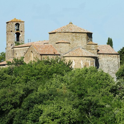 Biglietto integrato Museo e Cattedrale