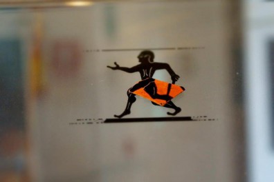 Ingresso Museo Archeologico Civiltà Etrusca (intero)